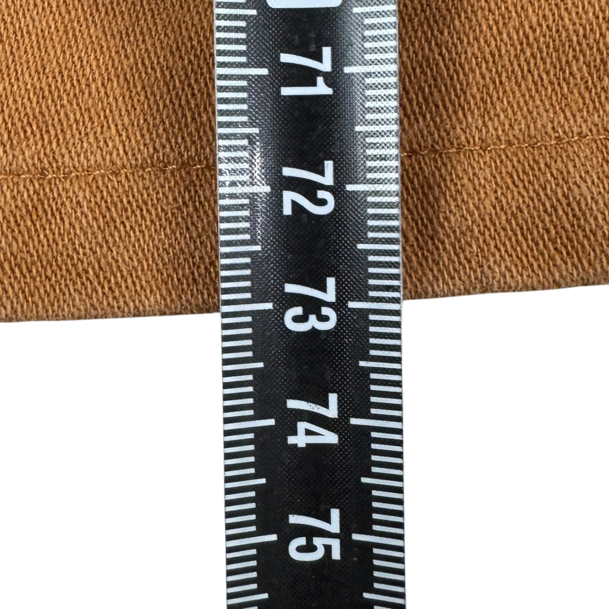 Jachetă Samsoe Samsoe - M/L