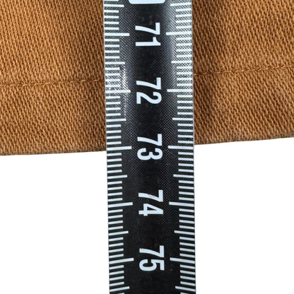 Jachetă Samsoe Samsoe - M/L