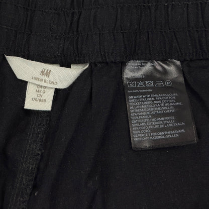 Pantaloni H&M 51% In - L