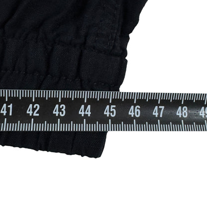 Pantaloni H&M 51% In - L