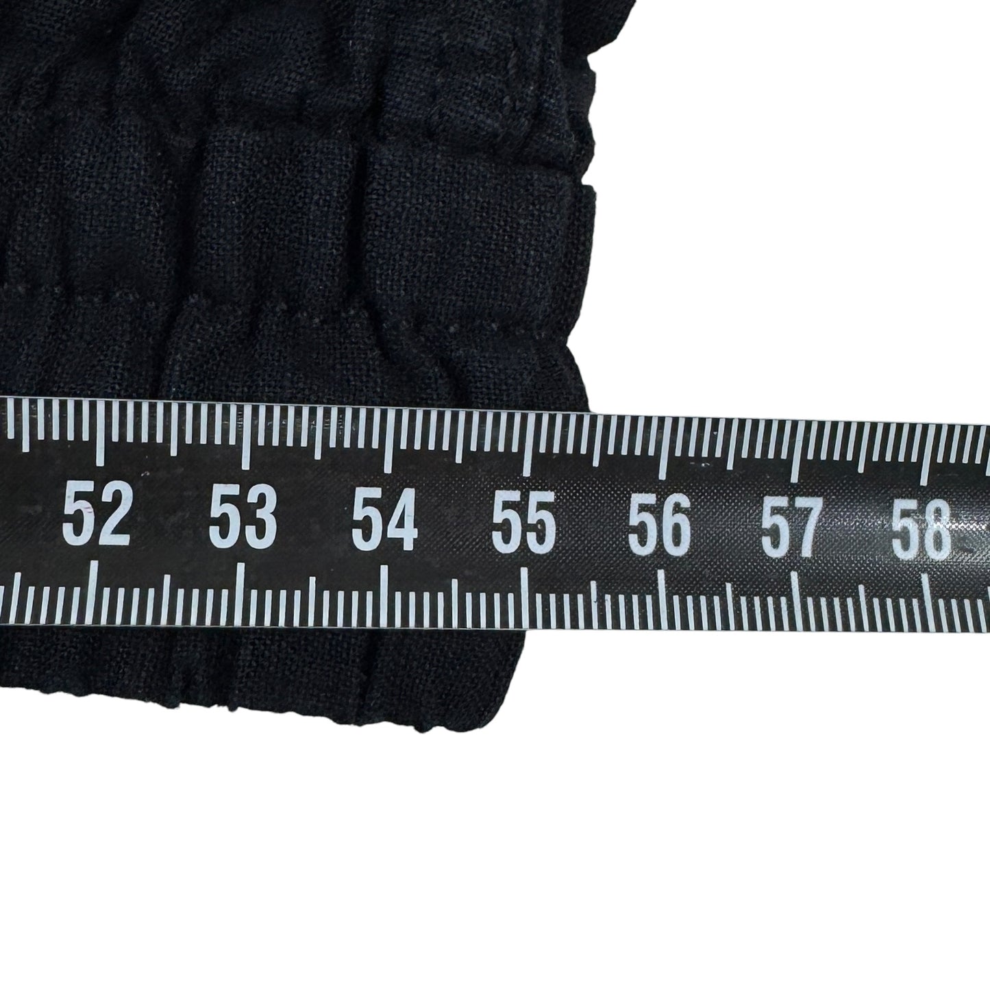 Pantaloni H&M 51% In - L