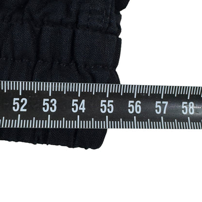 Pantaloni H&M 51% In - L