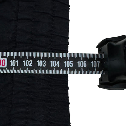 Pantaloni H&M 51% In - L