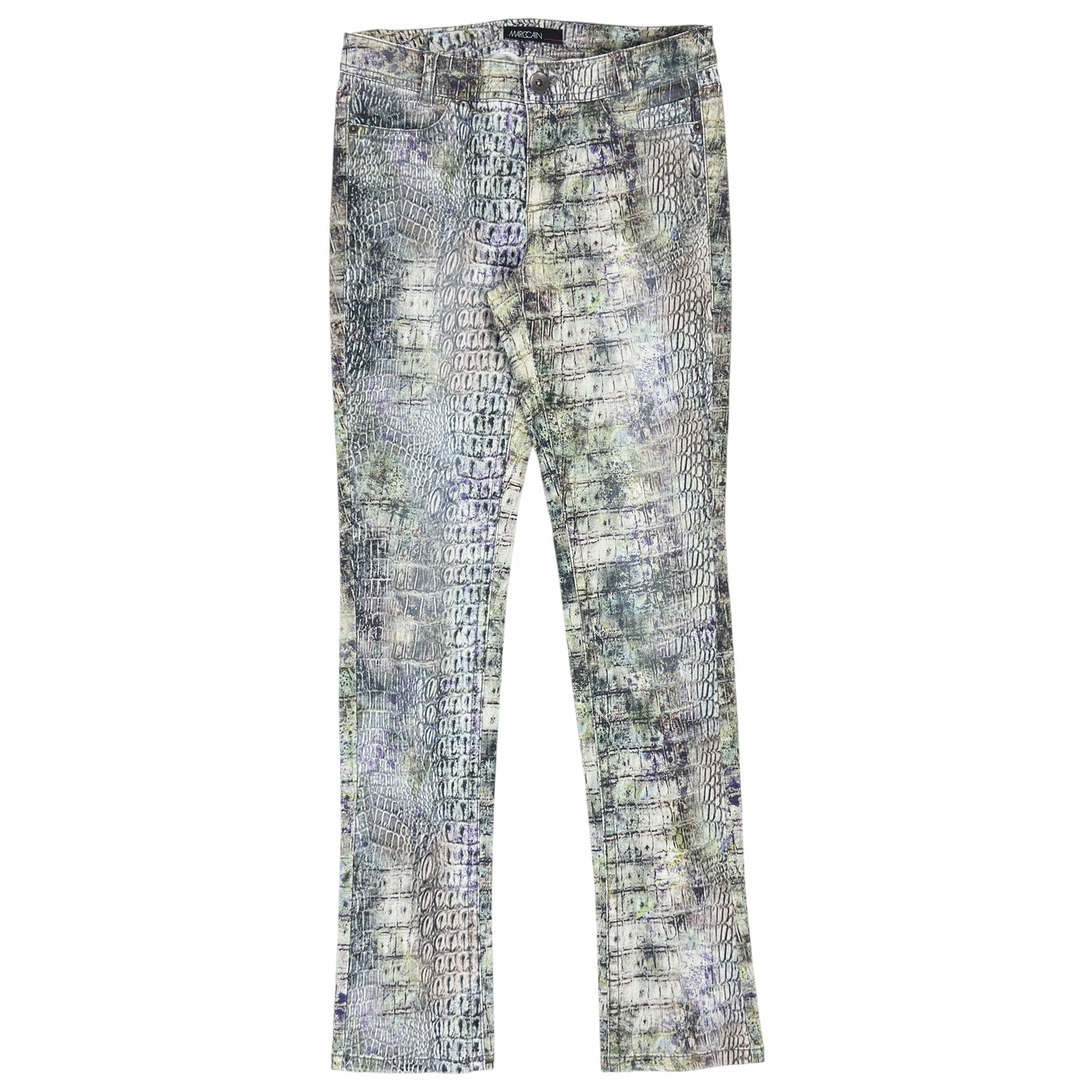 Pantaloni Marc Cain Femei - W28/L32