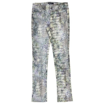 Pantaloni Marc Cain Femei - W28/L32