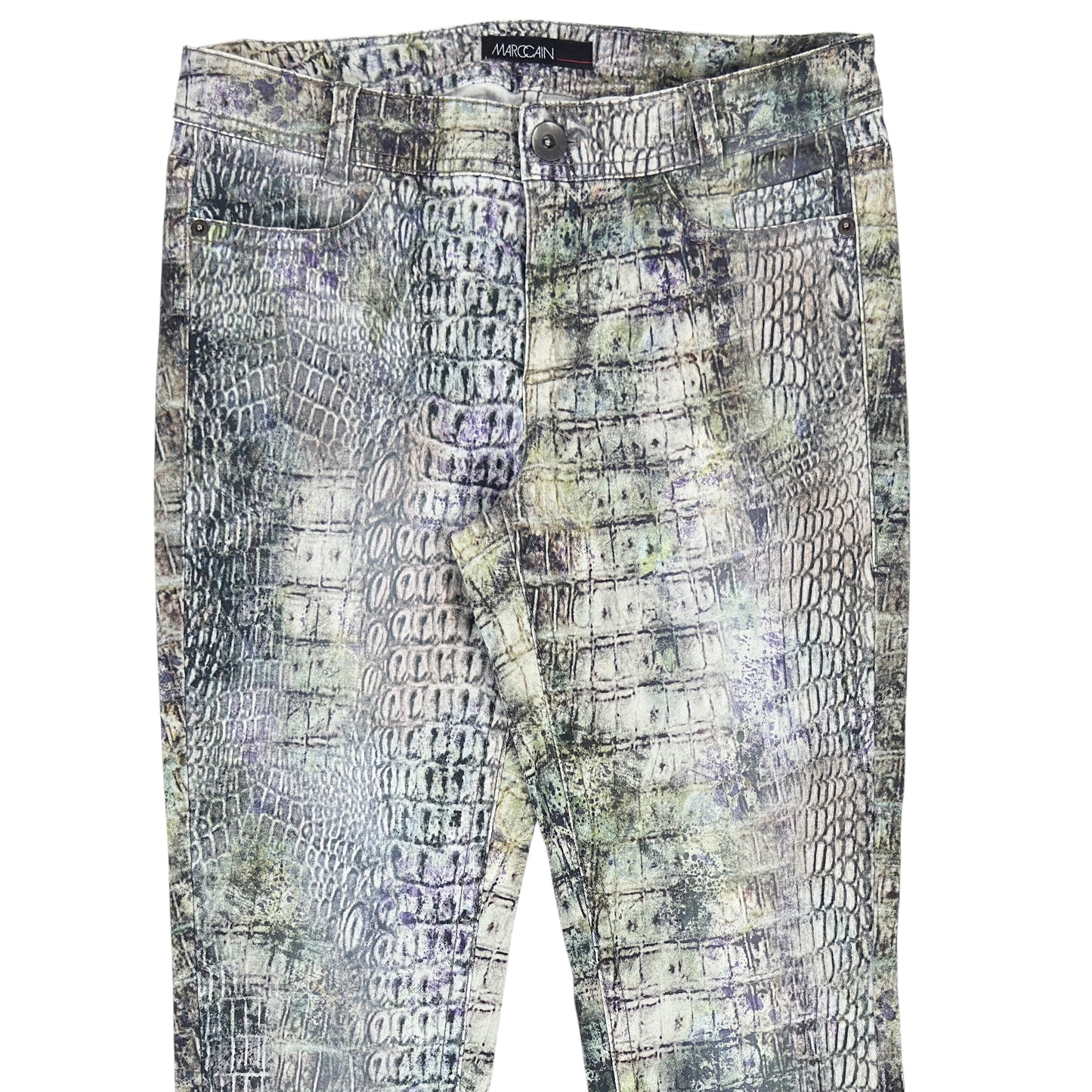 Pantaloni Marc Cain Femei - W28/L32