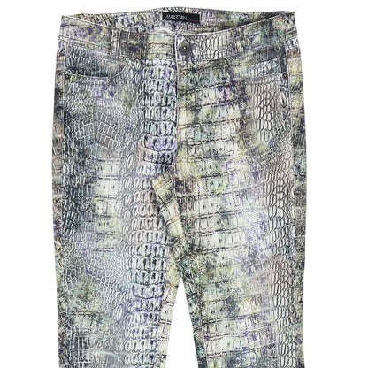 Pantaloni Marc Cain Femei - W28/L32