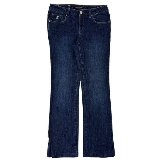 Blugi Rocawear Vintage Femei - W28/L29