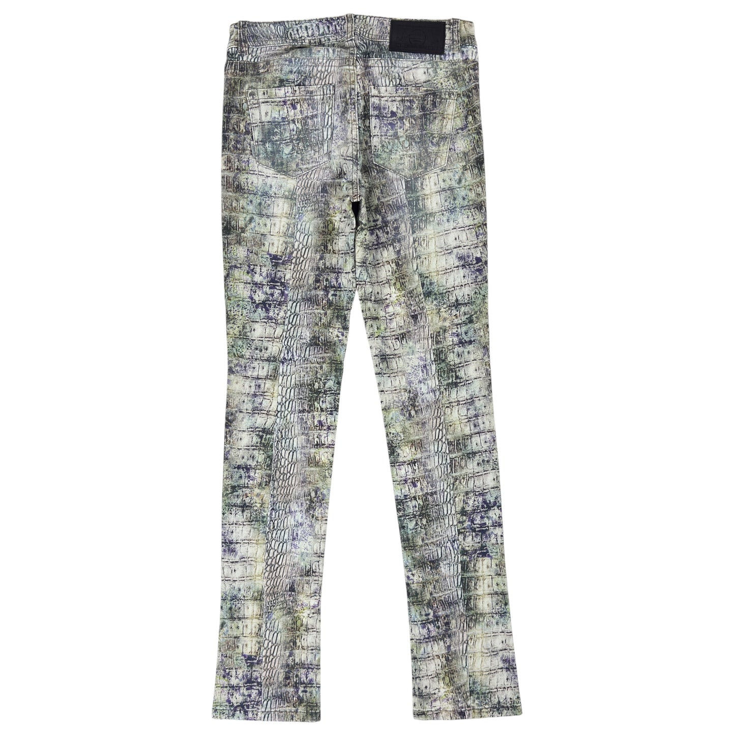 Pantaloni Marc Cain Femei - W28/L32