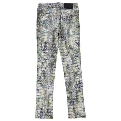 Pantaloni Marc Cain Femei - W28/L32
