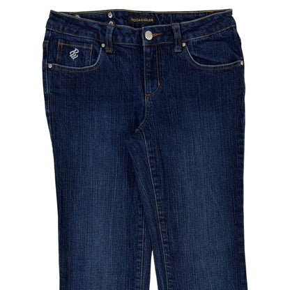 Blugi Rocawear Vintage Femei - W28/L29