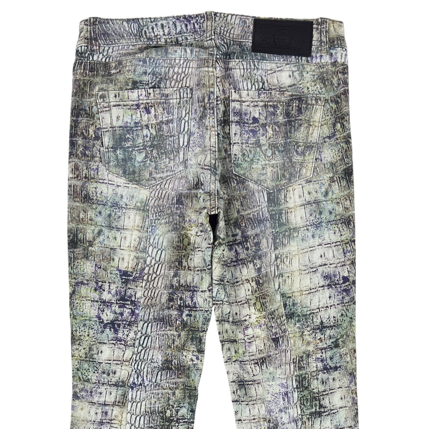 Pantaloni Marc Cain Femei - W28/L32