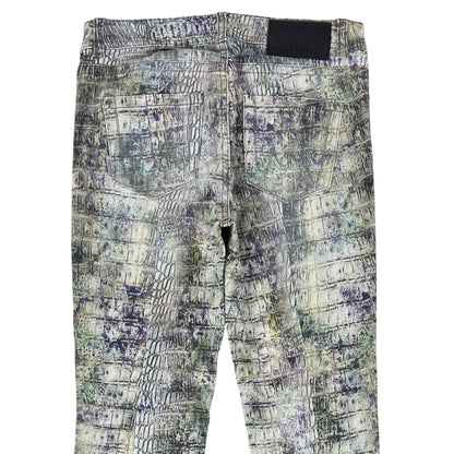 Pantaloni Marc Cain Femei - W28/L32