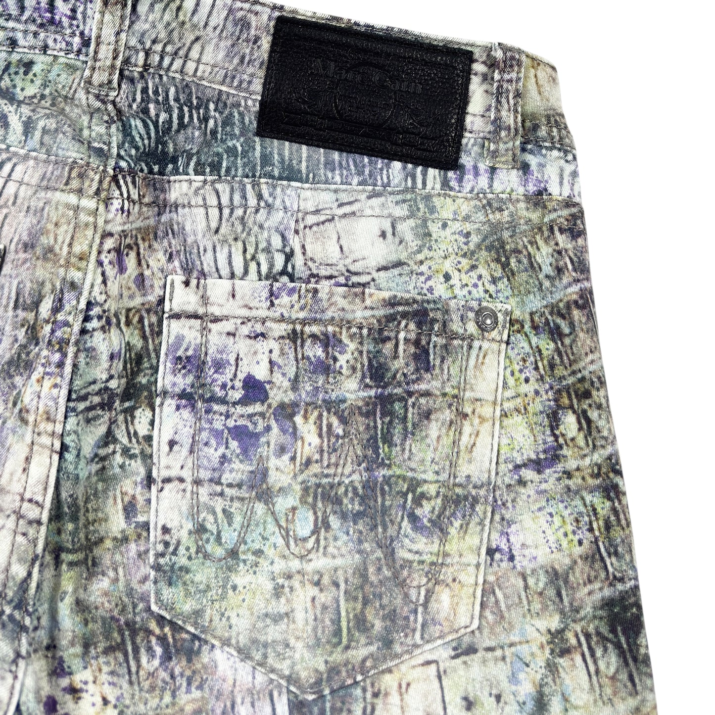 Pantaloni Marc Cain Femei - W28/L32