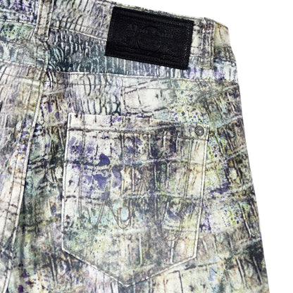 Pantaloni Marc Cain Femei - W28/L32