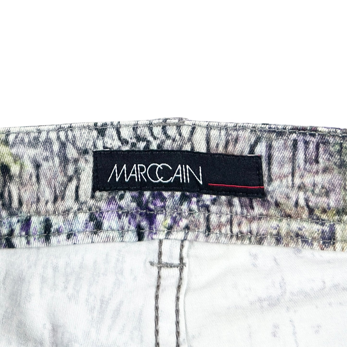 Pantaloni Marc Cain Femei - W28/L32