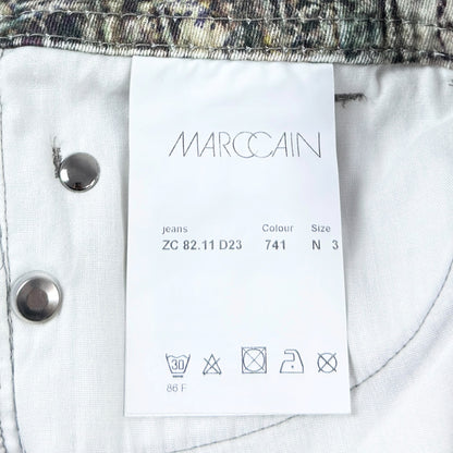 Pantaloni Marc Cain Femei - W28/L32