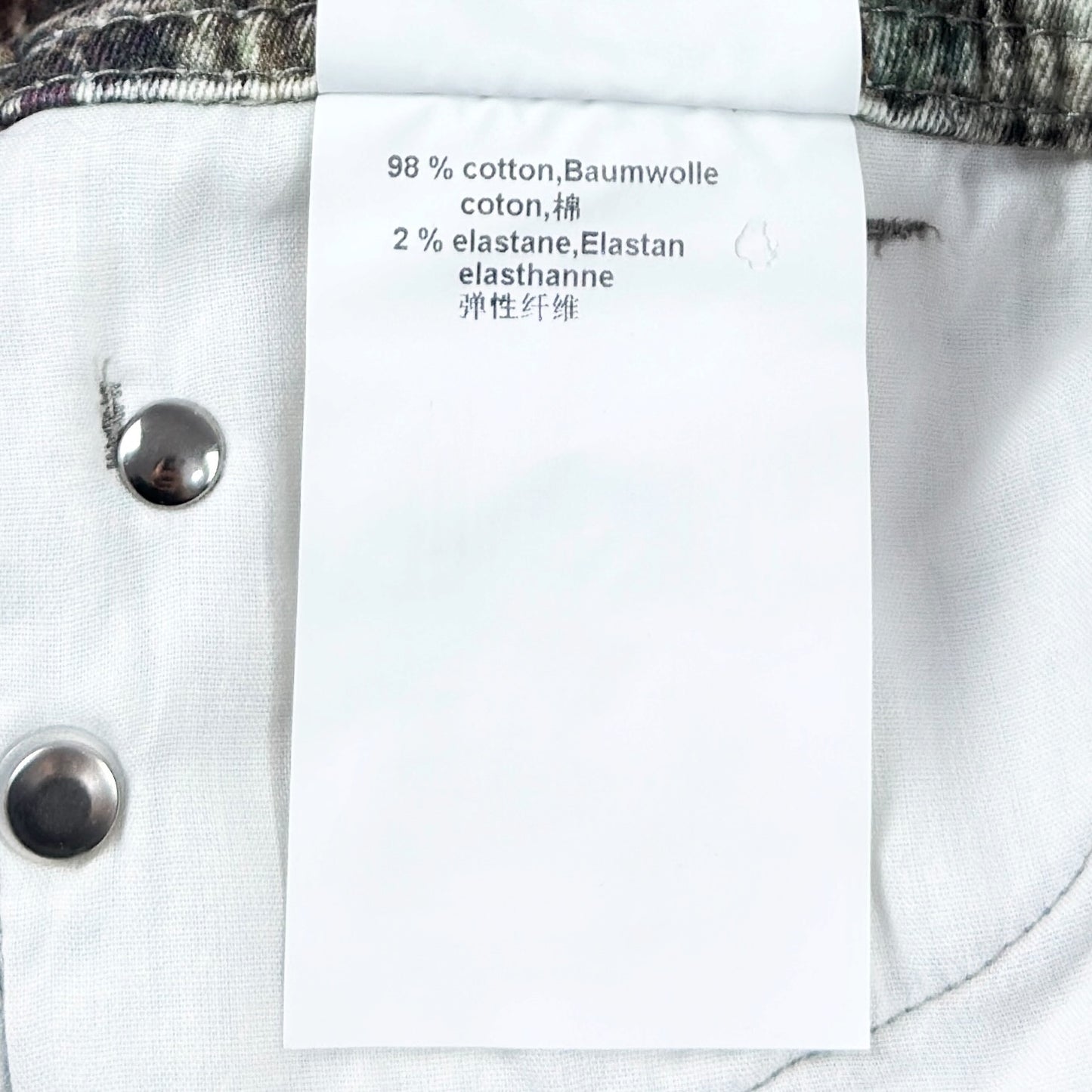 Pantaloni Marc Cain Femei - W28/L32