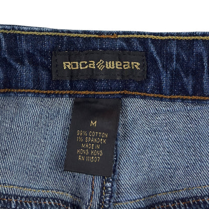 Blugi Rocawear Vintage Femei - W28/L29