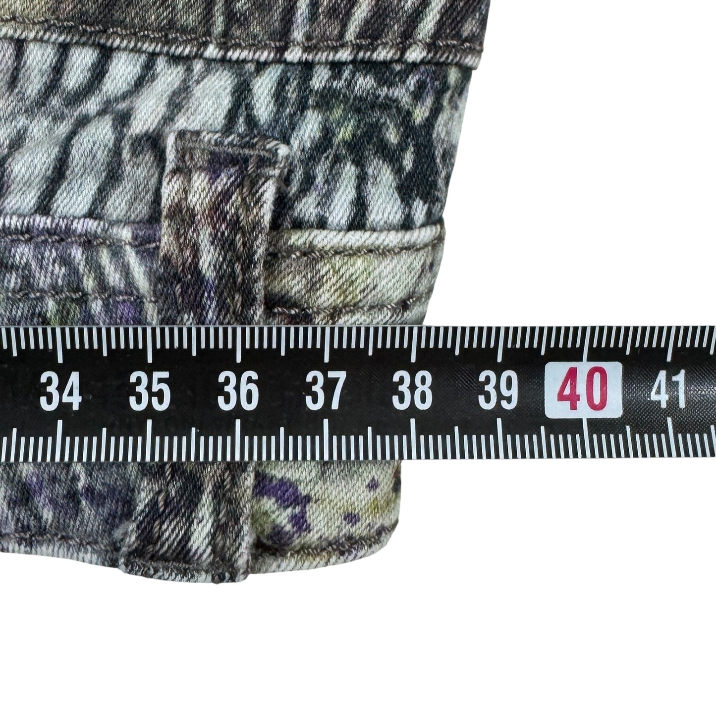 Pantaloni Marc Cain Femei - W28/L32