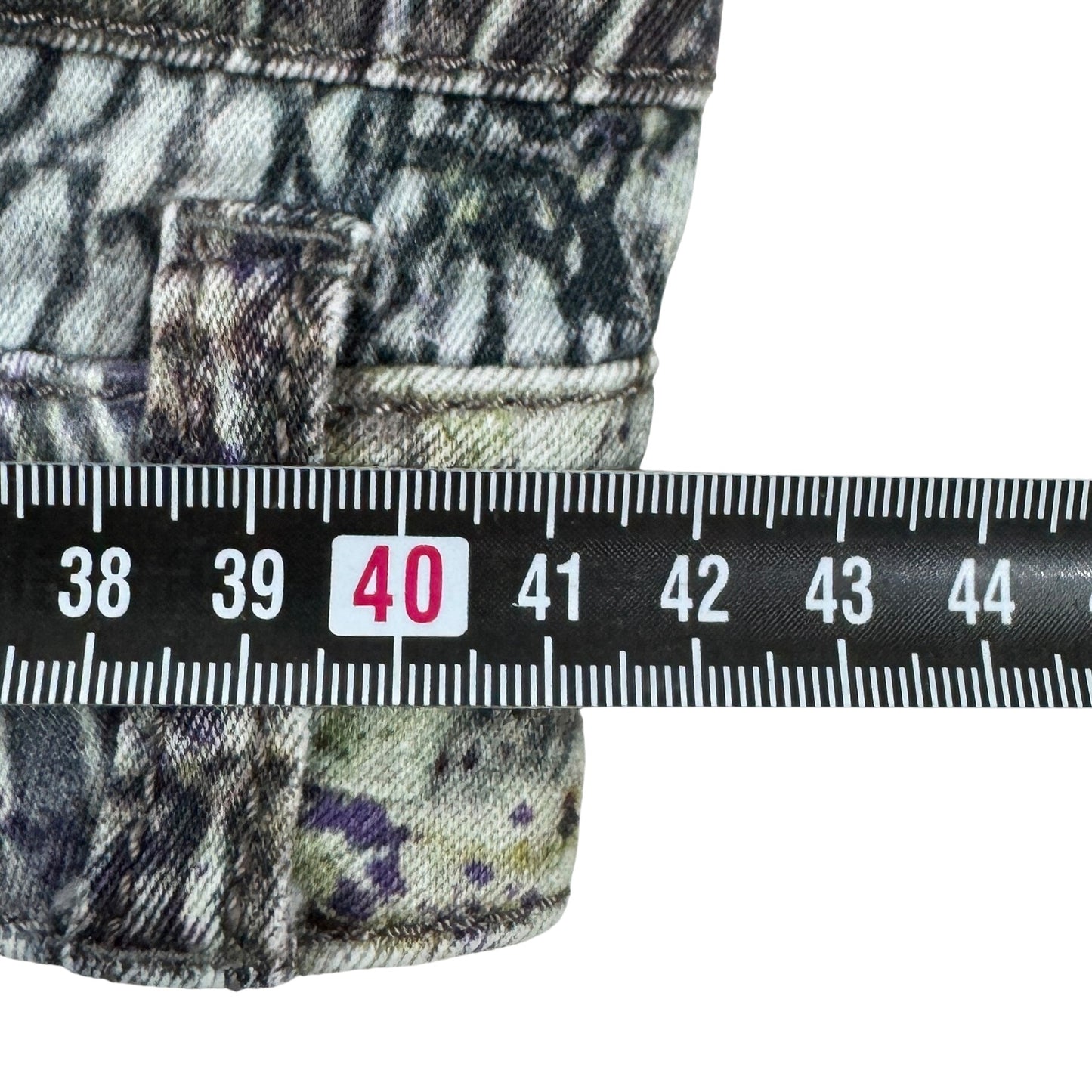 Pantaloni Marc Cain Femei - W28/L32