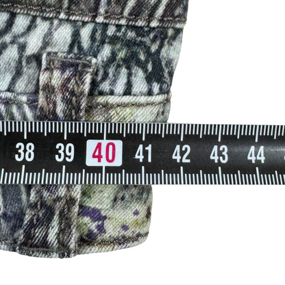 Pantaloni Marc Cain Femei - W28/L32