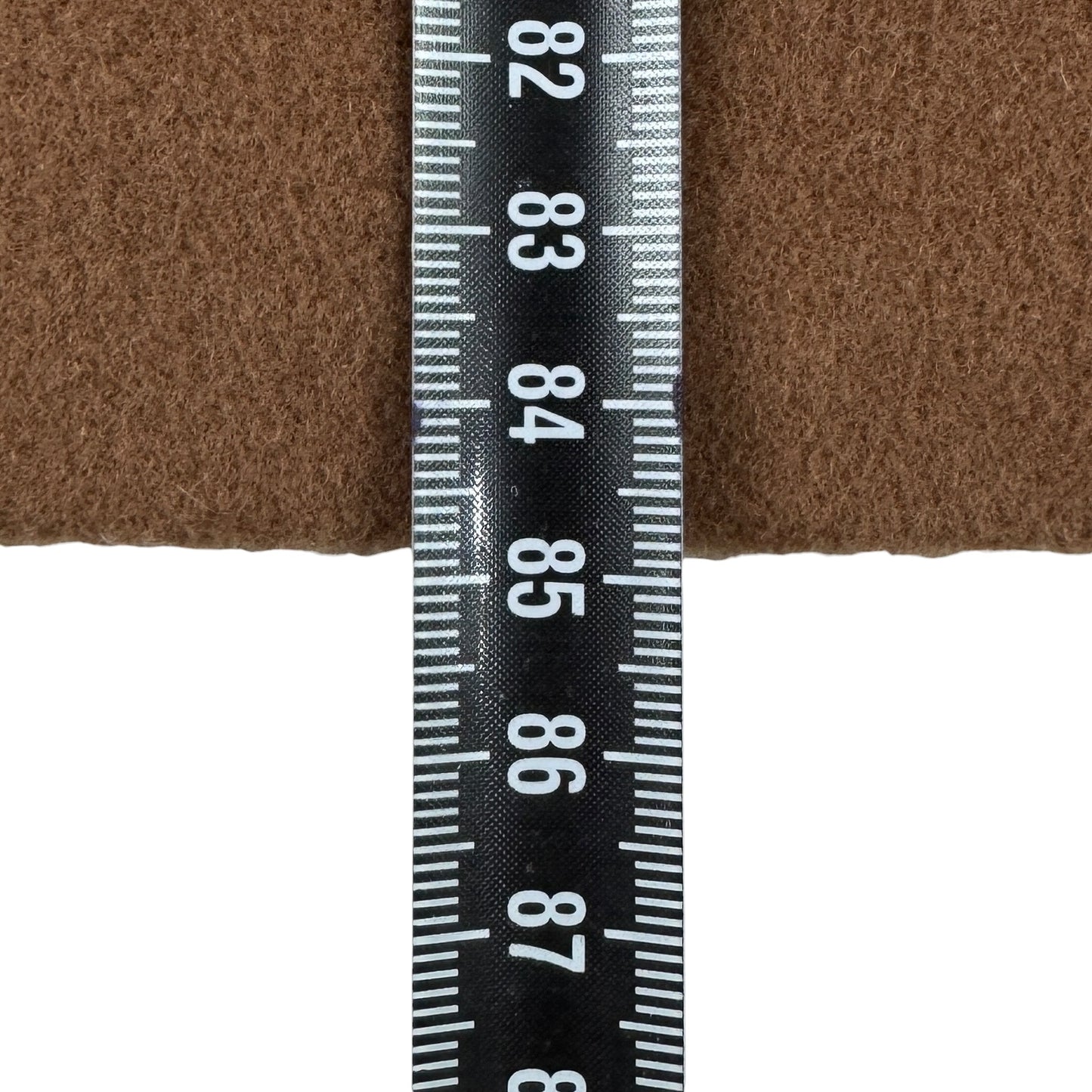 Palton Autonomy Femei 80% Lână - L/XL