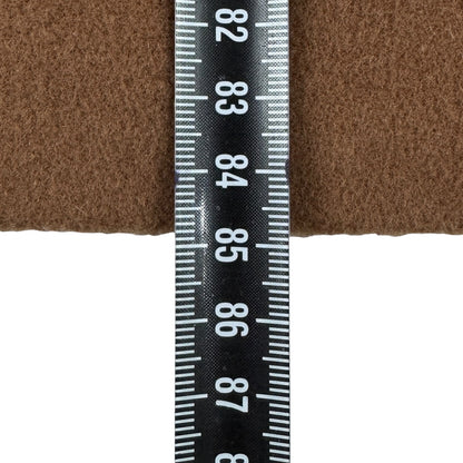 Palton Autonomy Femei 80% Lână - L/XL