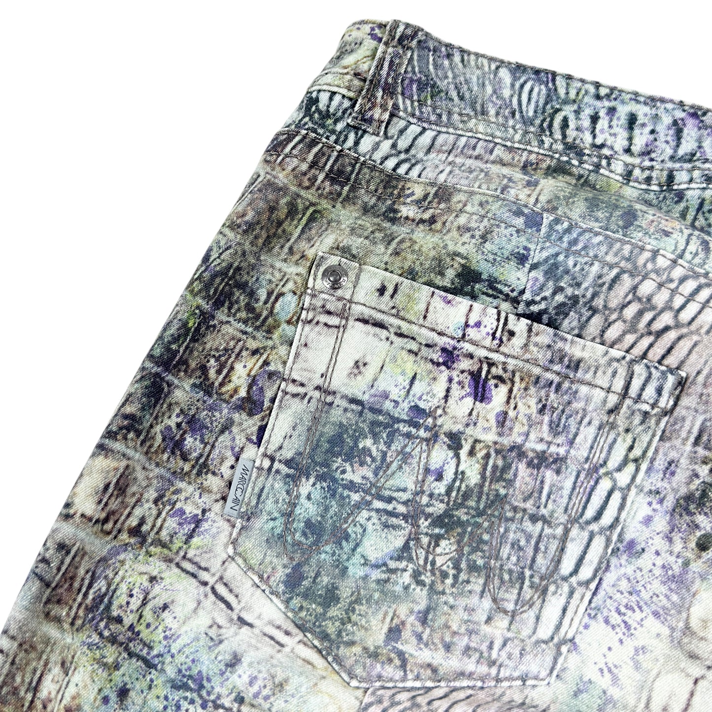 Pantaloni Marc Cain Femei - W28/L32