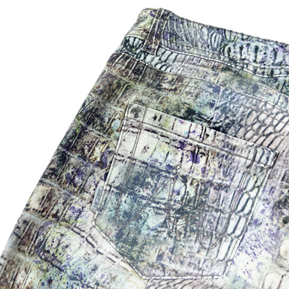 Pantaloni Marc Cain Femei - W28/L32