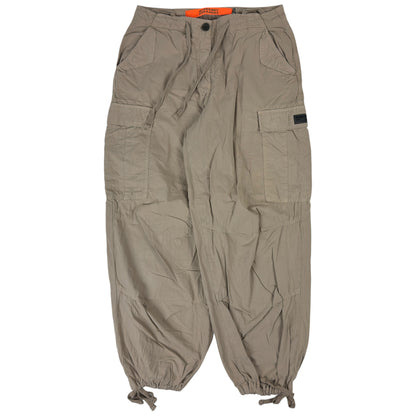 Pantaloni Superdry Parachute Pants Unisex - W30/L32