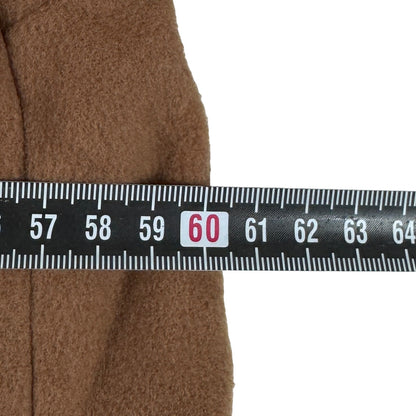 Palton Autonomy Femei 80% Lână - L/XL