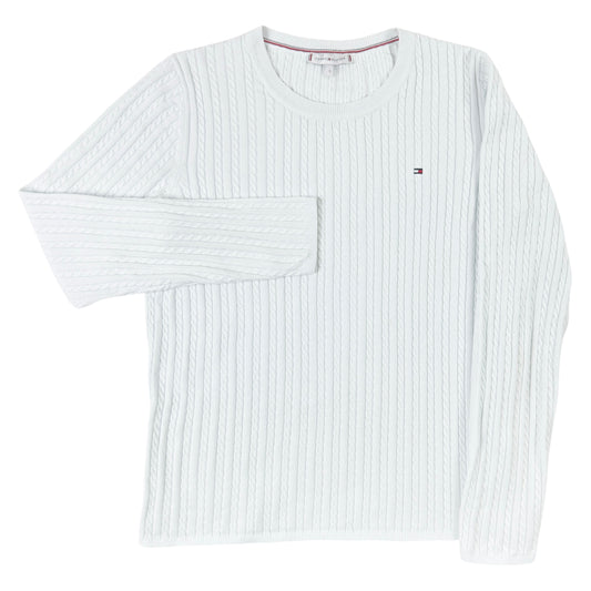 Pulover Tommy Hilfiger Femei - S