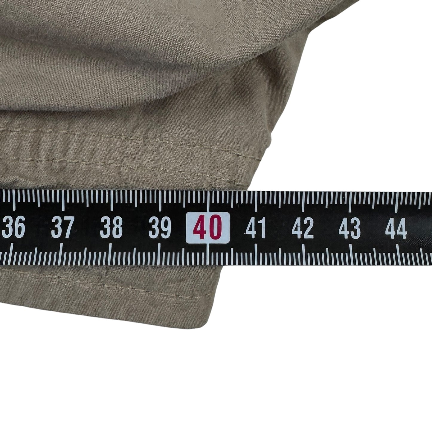 Pantaloni Superdry Parachute Pants Unisex - W30/L32