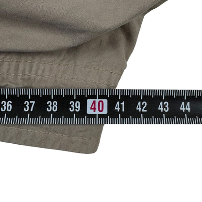 Pantaloni Superdry Parachute Pants Unisex - W30/L32