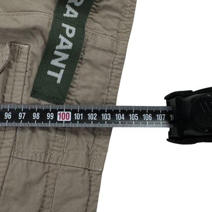 Pantaloni Superdry Parachute Pants Unisex - W30/L32