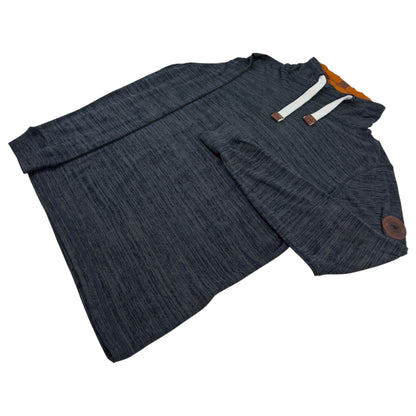 Bluză Tom Tailor - S