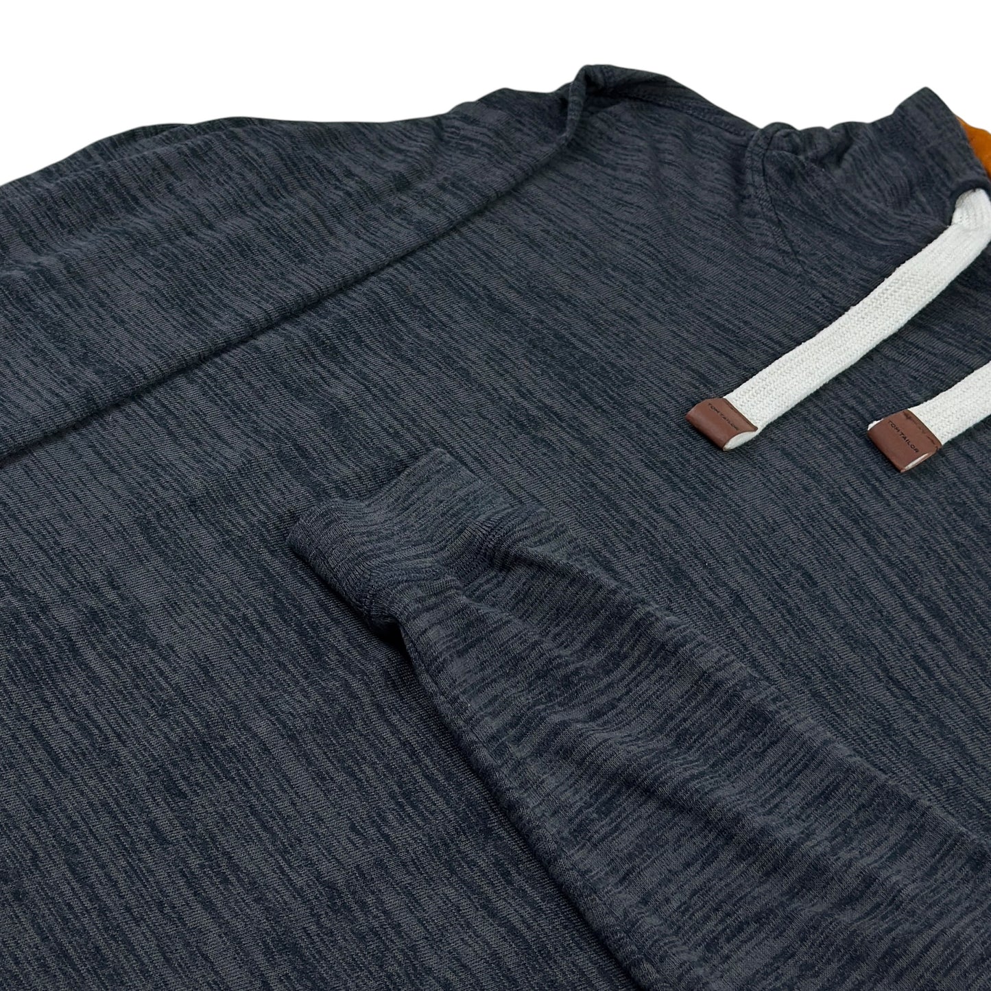 Bluză Tom Tailor - S