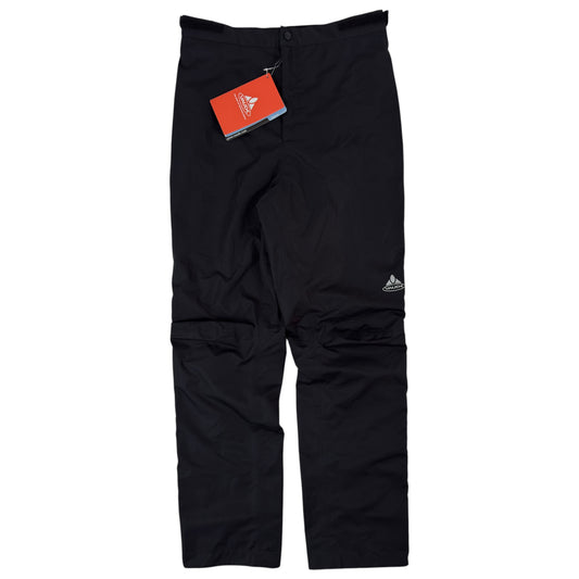 Pantaloni Vaude - W32/L34