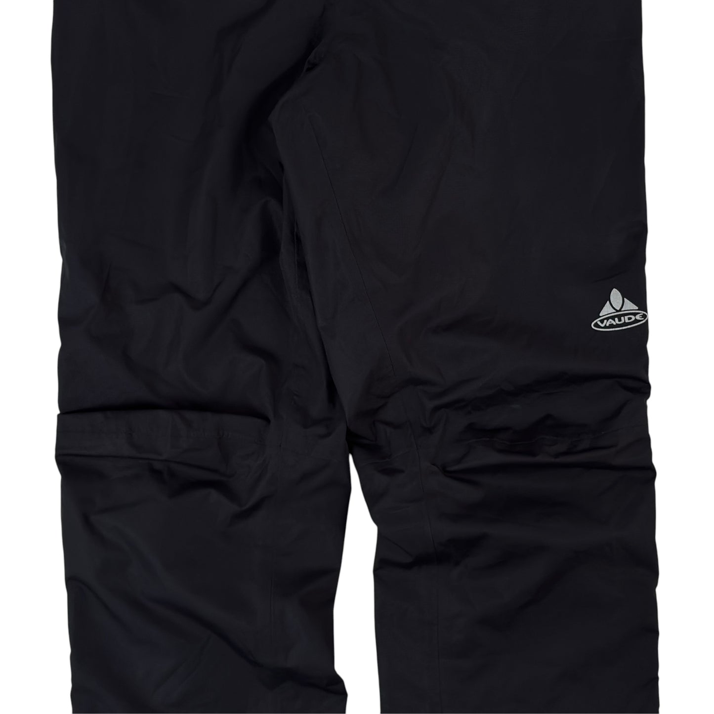 Pantaloni Vaude - W32/L34