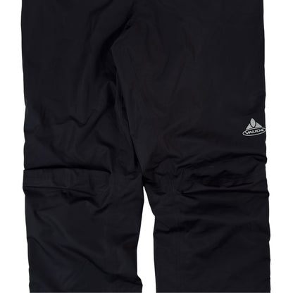 Pantaloni Vaude - W32/L34