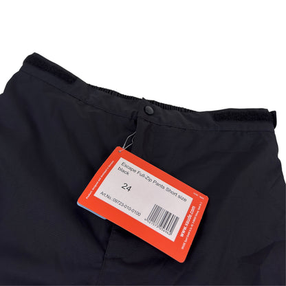 Pantaloni Vaude - W32/L34