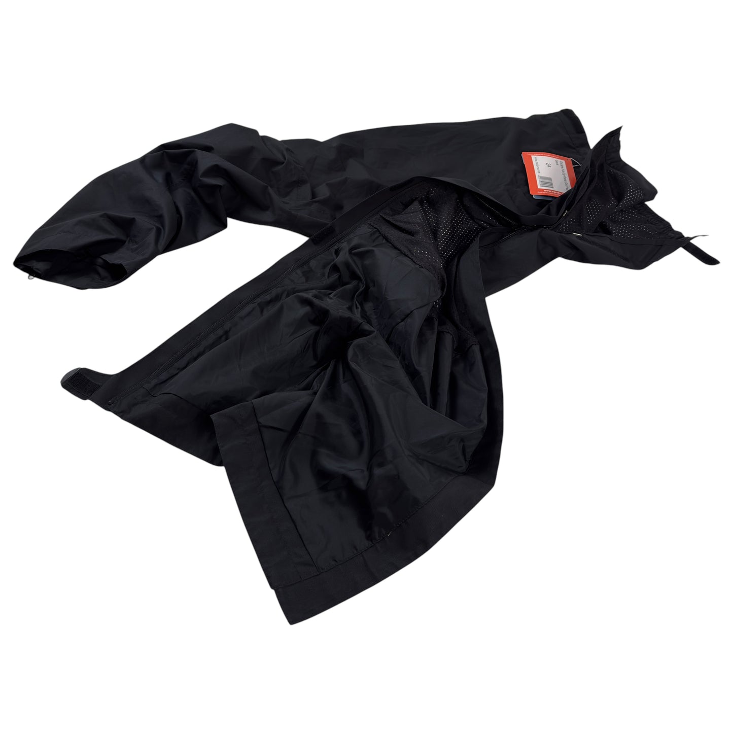 Pantaloni Vaude - W32/L34