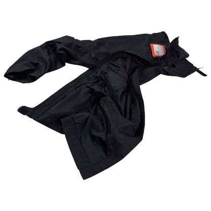 Pantaloni Vaude - W32/L34