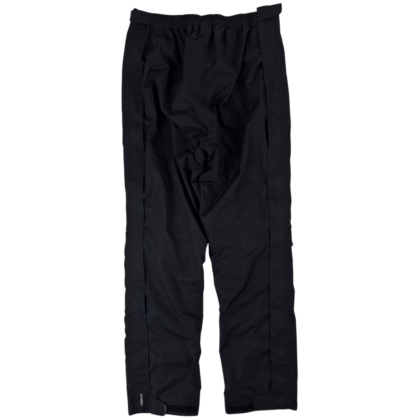 Pantaloni Vaude - W32/L34