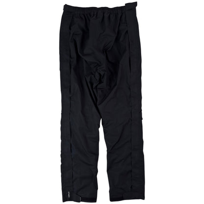 Pantaloni Vaude - W32/L34