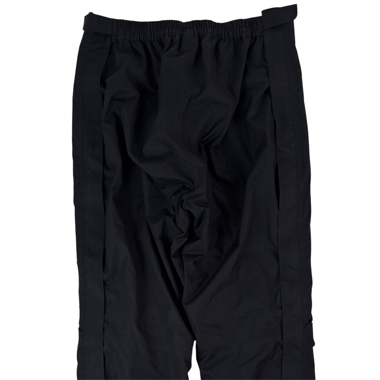 Pantaloni Vaude - W32/L34