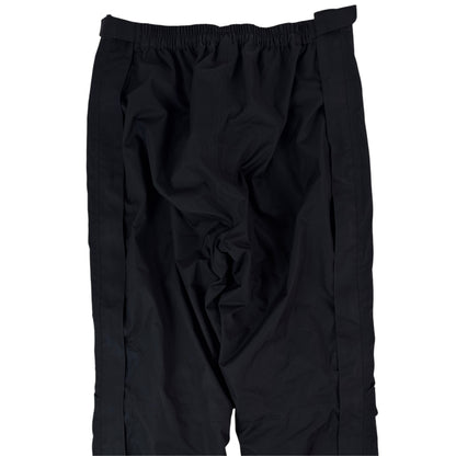 Pantaloni Vaude - W32/L34