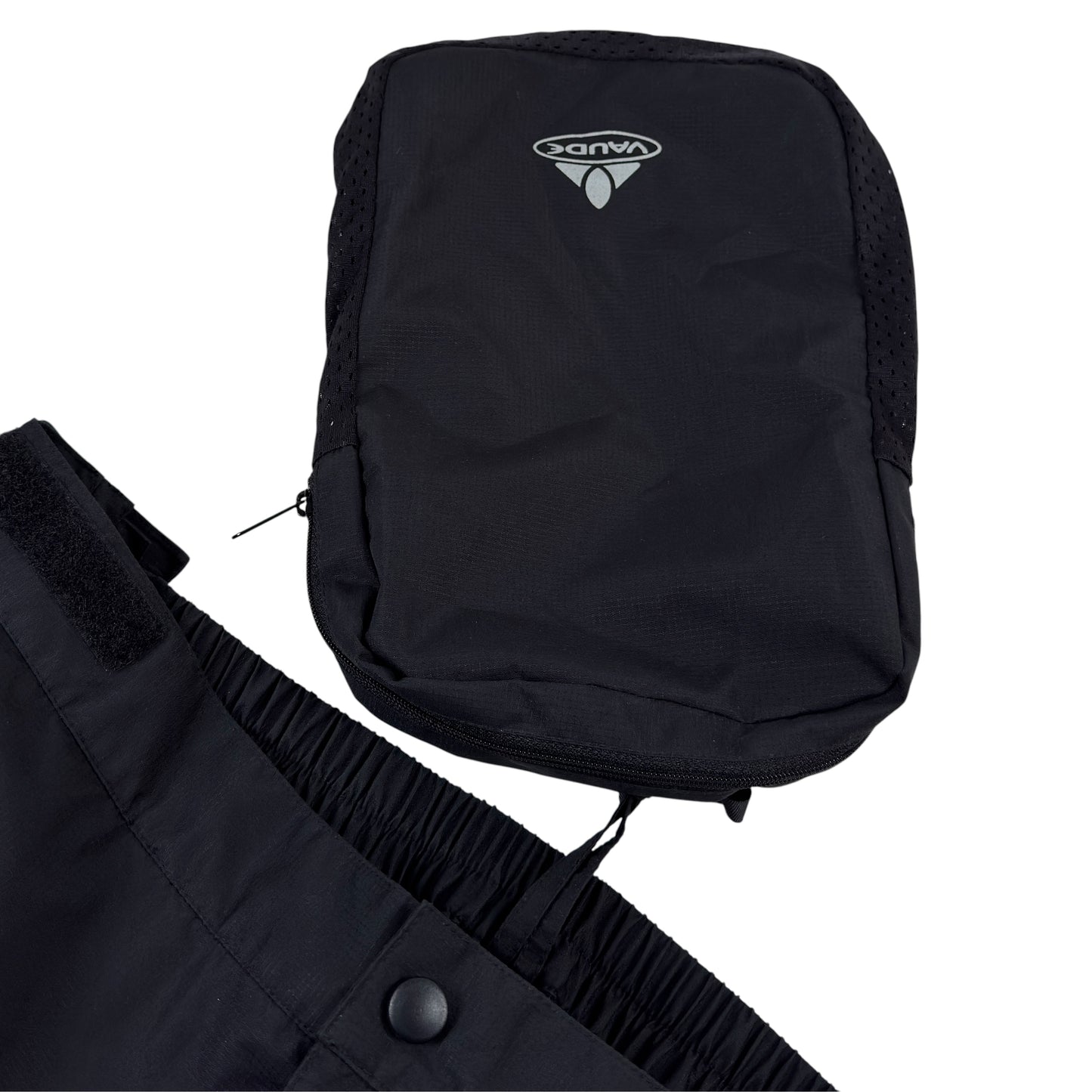 Pantaloni Vaude - W32/L34