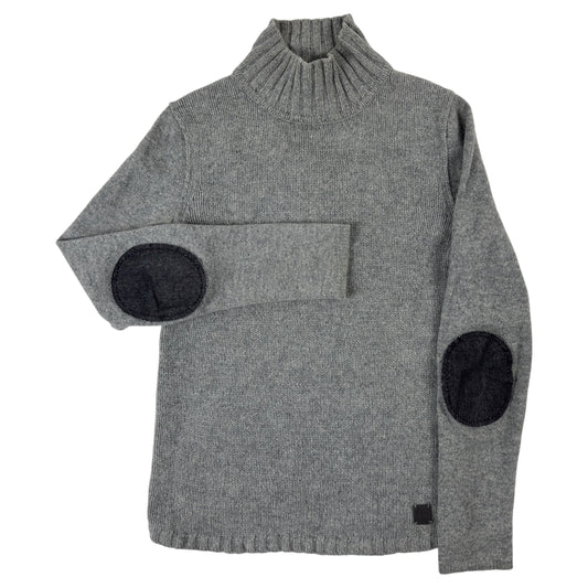 Pulover Marc O'Polo Femei - S